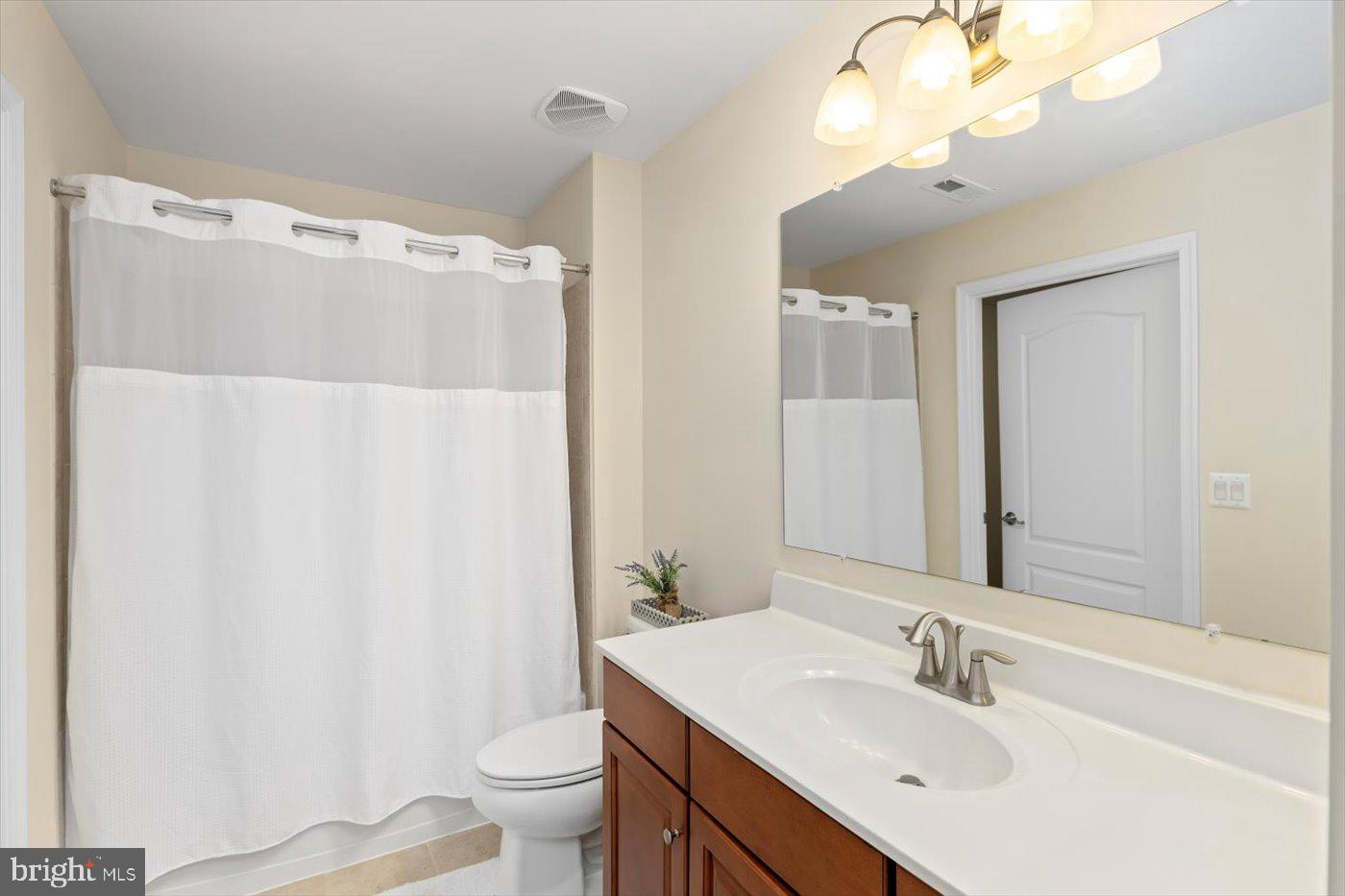 5810 NEW BERNE RD, FREDERICKSBURG, Virginia 22407, 3 Bedrooms Bedrooms, ,3 BathroomsBathrooms,Residential,For sale,5810 NEW BERNE RD,VASP2035290 MLS # VASP2035290