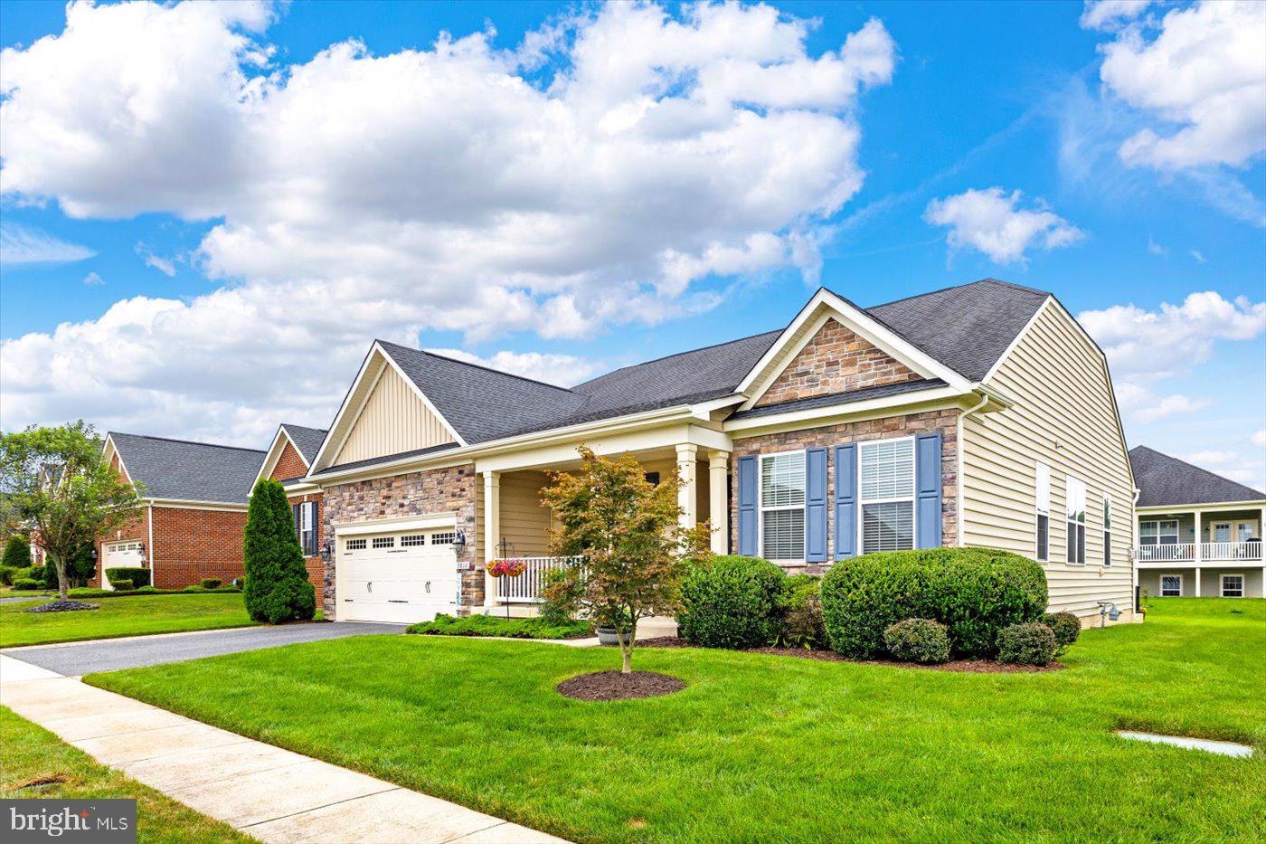 5810 NEW BERNE RD, FREDERICKSBURG, Virginia 22407, 3 Bedrooms Bedrooms, ,3 BathroomsBathrooms,Residential,For sale,5810 NEW BERNE RD,VASP2035290 MLS # VASP2035290