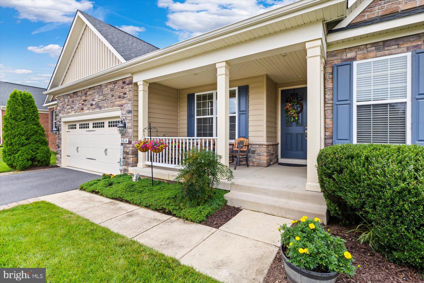 5810 NEW BERNE RD, FREDERICKSBURG, Virginia 22407, 3 Bedrooms Bedrooms, ,3 BathroomsBathrooms,Residential,For sale,5810 NEW BERNE RD,VASP2035290 MLS # VASP2035290