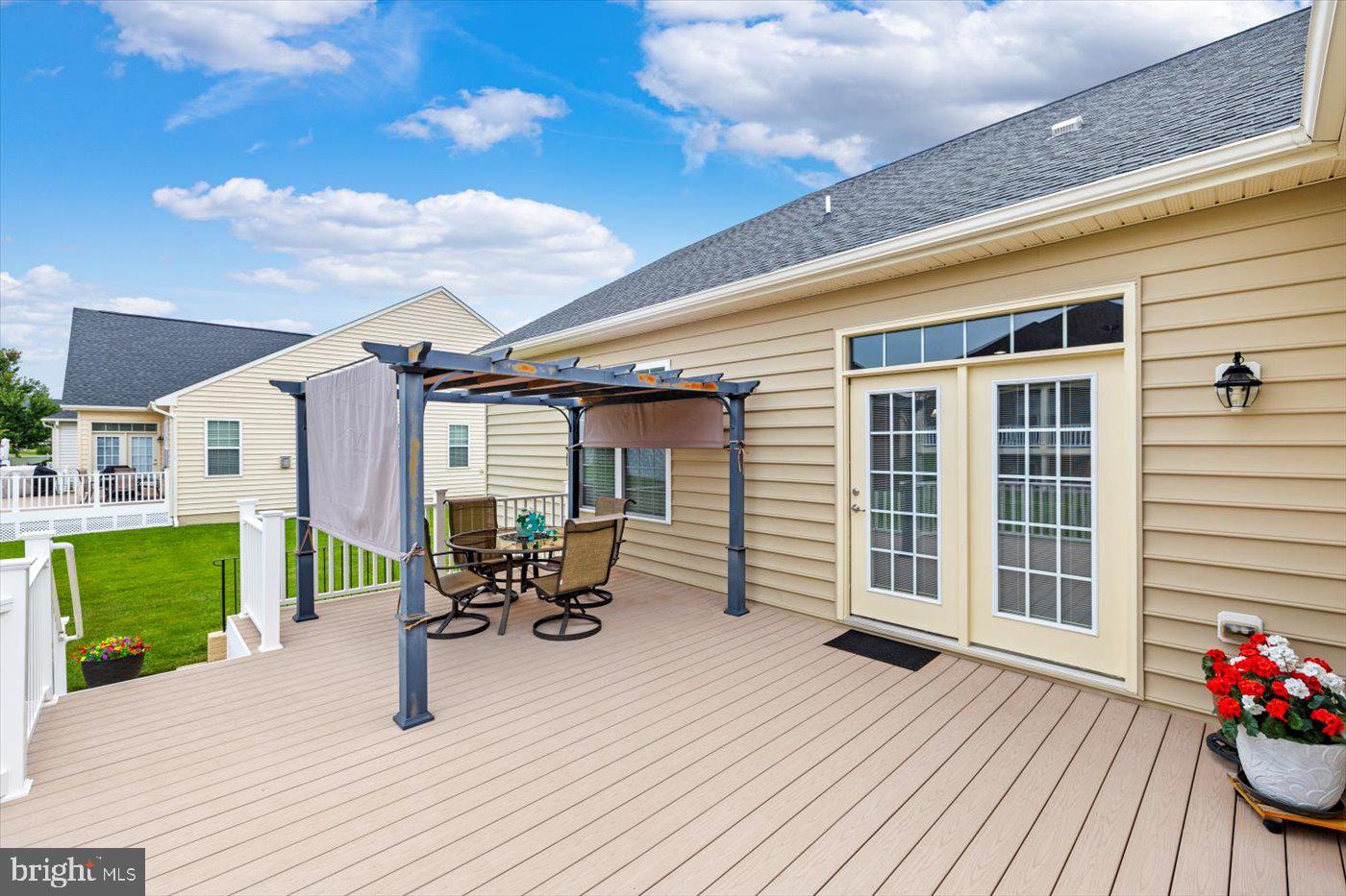 5810 NEW BERNE RD, FREDERICKSBURG, Virginia 22407, 3 Bedrooms Bedrooms, ,3 BathroomsBathrooms,Residential,For sale,5810 NEW BERNE RD,VASP2035290 MLS # VASP2035290