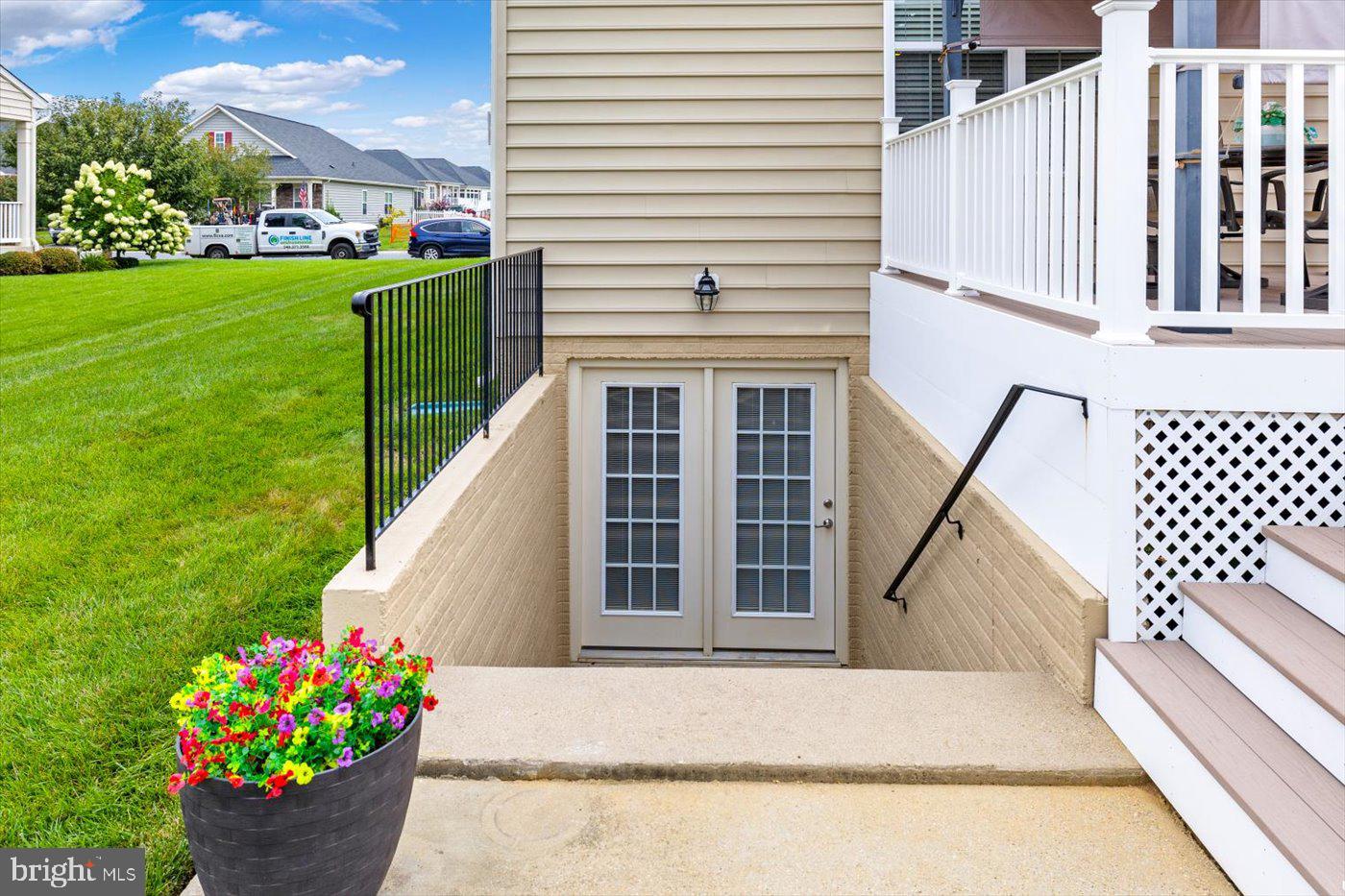 5810 NEW BERNE RD, FREDERICKSBURG, Virginia 22407, 3 Bedrooms Bedrooms, ,3 BathroomsBathrooms,Residential,For sale,5810 NEW BERNE RD,VASP2035290 MLS # VASP2035290