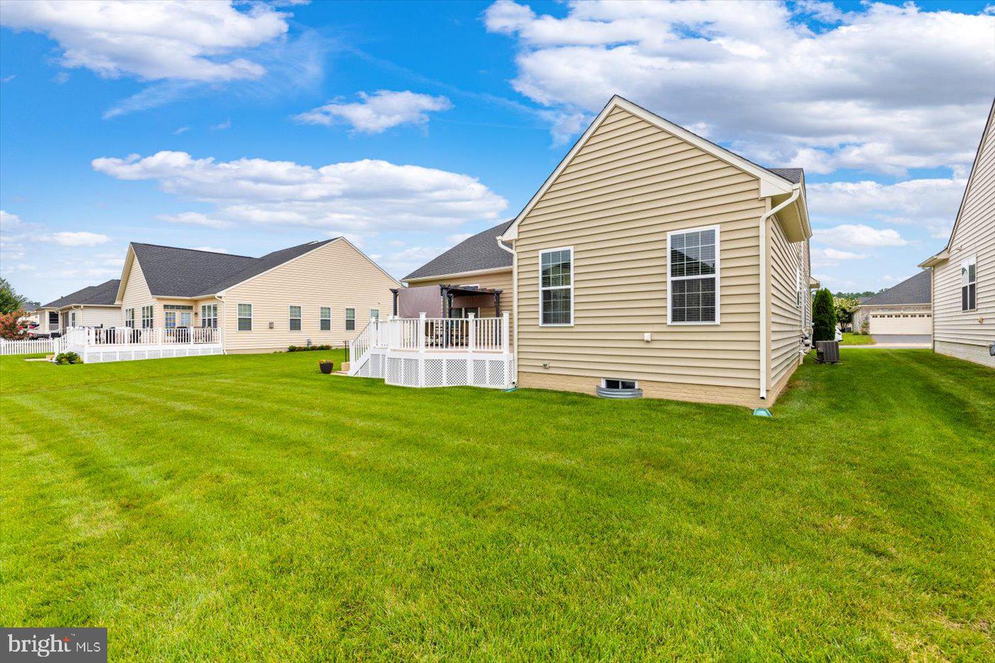 5810 NEW BERNE RD, FREDERICKSBURG, Virginia 22407, 3 Bedrooms Bedrooms, ,3 BathroomsBathrooms,Residential,For sale,5810 NEW BERNE RD,VASP2035290 MLS # VASP2035290