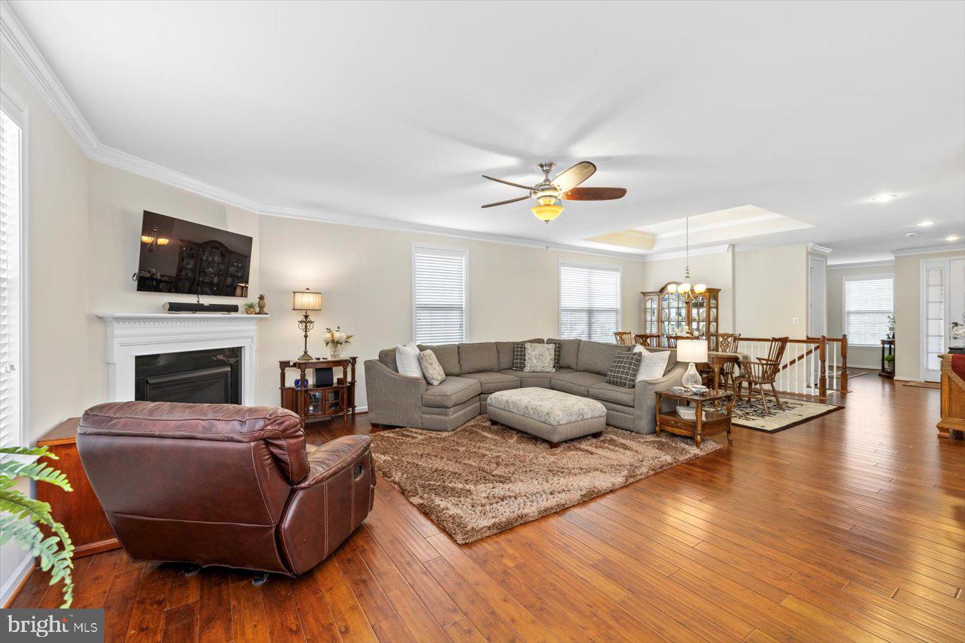 5810 NEW BERNE RD, FREDERICKSBURG, Virginia 22407, 3 Bedrooms Bedrooms, ,3 BathroomsBathrooms,Residential,For sale,5810 NEW BERNE RD,VASP2035290 MLS # VASP2035290