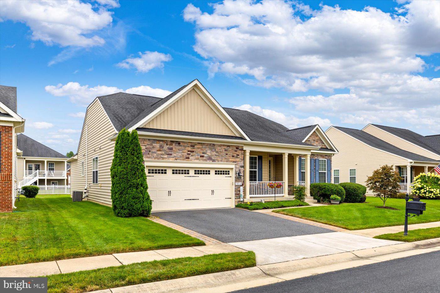 5810 NEW BERNE RD, FREDERICKSBURG, Virginia 22407, 3 Bedrooms Bedrooms, ,3 BathroomsBathrooms,Residential,For sale,5810 NEW BERNE RD,VASP2035290 MLS # VASP2035290