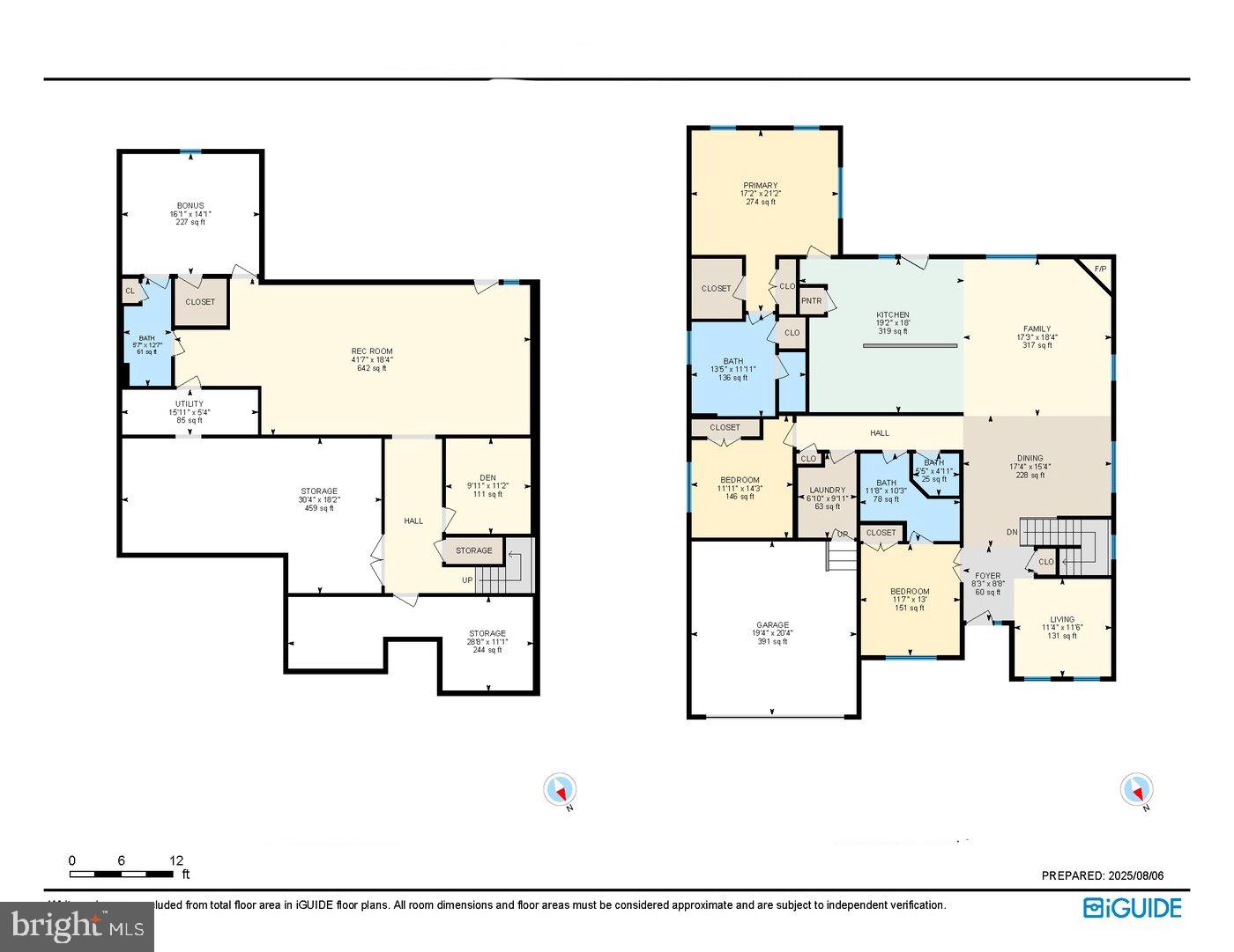 5810 NEW BERNE RD, FREDERICKSBURG, Virginia 22407, 3 Bedrooms Bedrooms, ,3 BathroomsBathrooms,Residential,For sale,5810 NEW BERNE RD,VASP2035290 MLS # VASP2035290