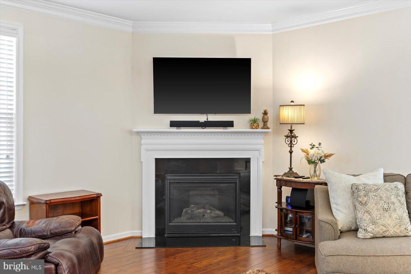 5810 NEW BERNE RD, FREDERICKSBURG, Virginia 22407, 3 Bedrooms Bedrooms, ,3 BathroomsBathrooms,Residential,For sale,5810 NEW BERNE RD,VASP2035290 MLS # VASP2035290