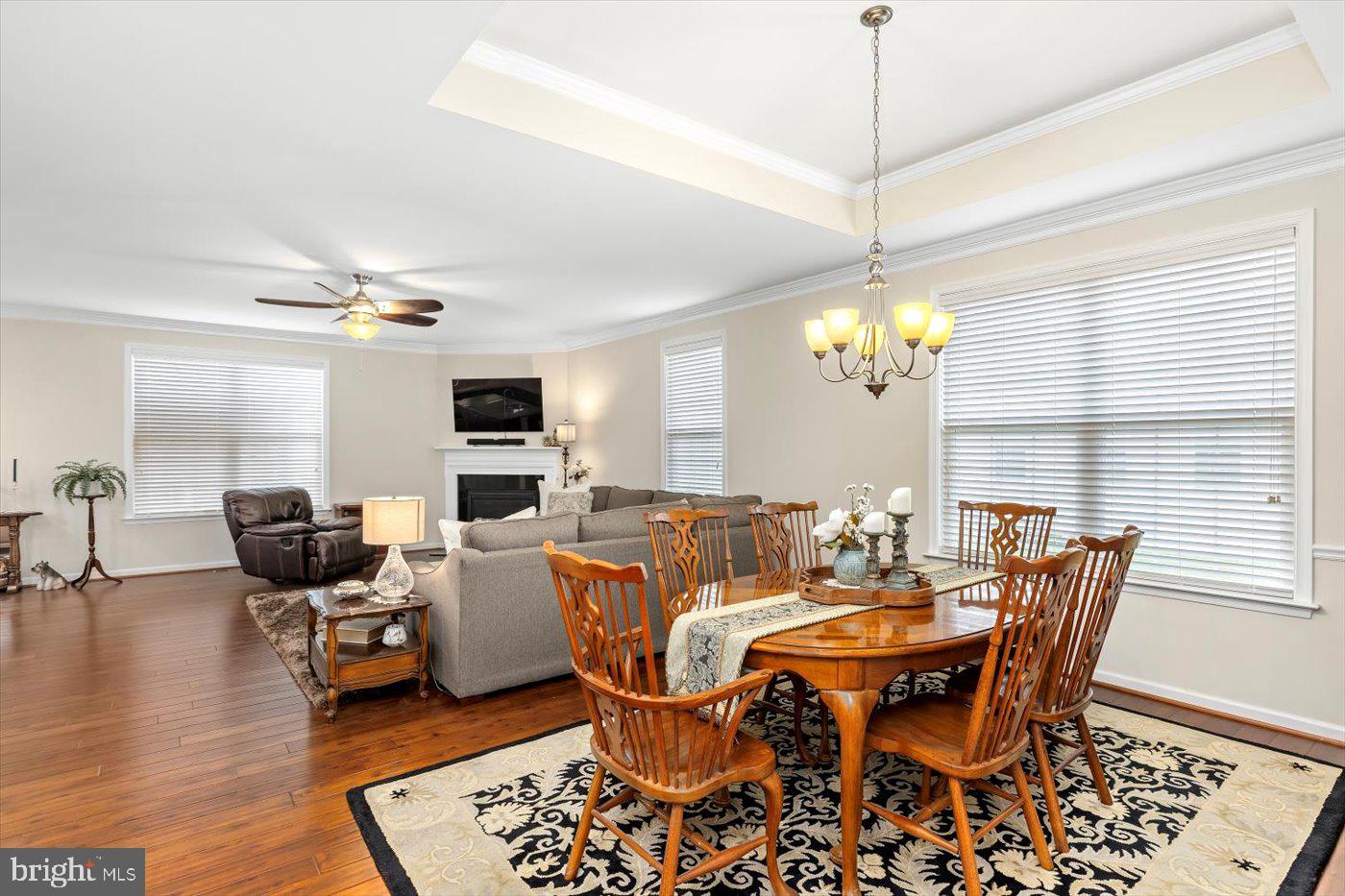 5810 NEW BERNE RD, FREDERICKSBURG, Virginia 22407, 3 Bedrooms Bedrooms, ,3 BathroomsBathrooms,Residential,For sale,5810 NEW BERNE RD,VASP2035290 MLS # VASP2035290