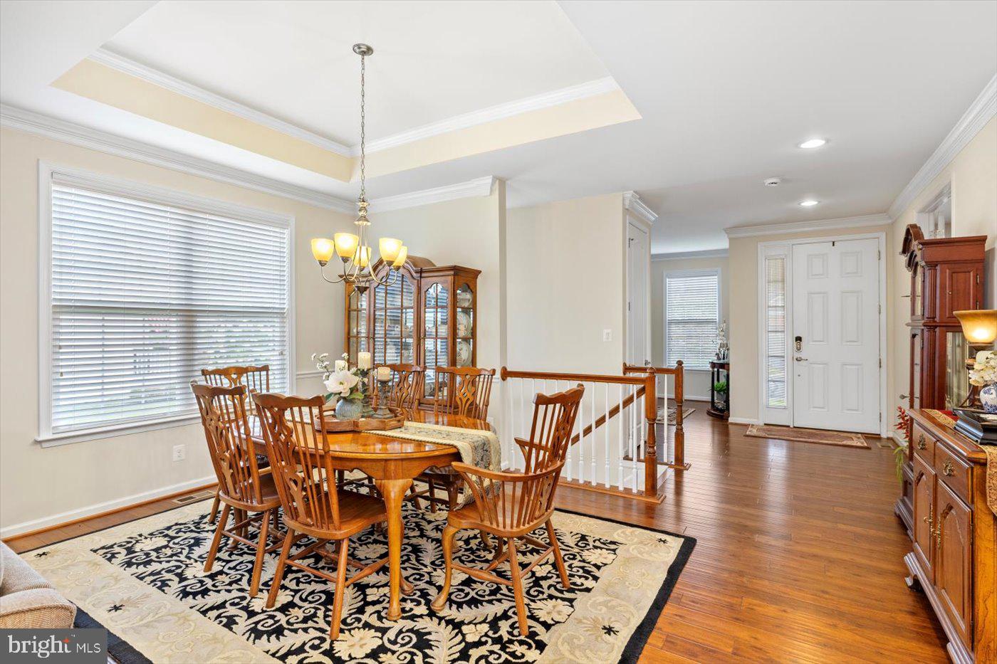 5810 NEW BERNE RD, FREDERICKSBURG, Virginia 22407, 3 Bedrooms Bedrooms, ,3 BathroomsBathrooms,Residential,For sale,5810 NEW BERNE RD,VASP2035290 MLS # VASP2035290