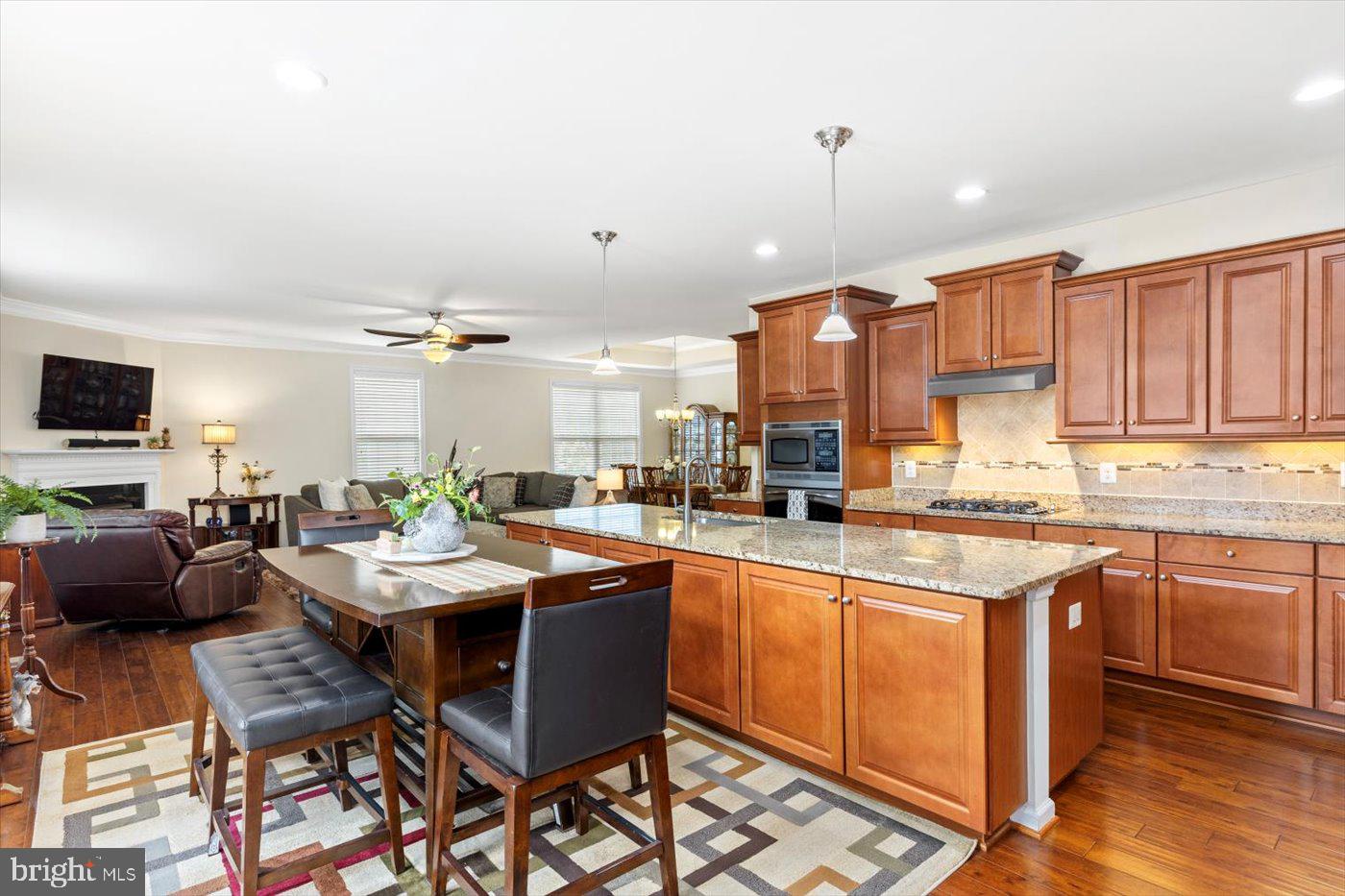 5810 NEW BERNE RD, FREDERICKSBURG, Virginia 22407, 3 Bedrooms Bedrooms, ,3 BathroomsBathrooms,Residential,For sale,5810 NEW BERNE RD,VASP2035290 MLS # VASP2035290