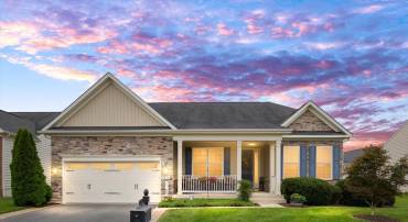 5810 NEW BERNE RD, FREDERICKSBURG, Virginia 22407, 3 Bedrooms Bedrooms, ,3 BathroomsBathrooms,Residential,For sale,5810 NEW BERNE RD,VASP2035290 MLS # VASP2035290