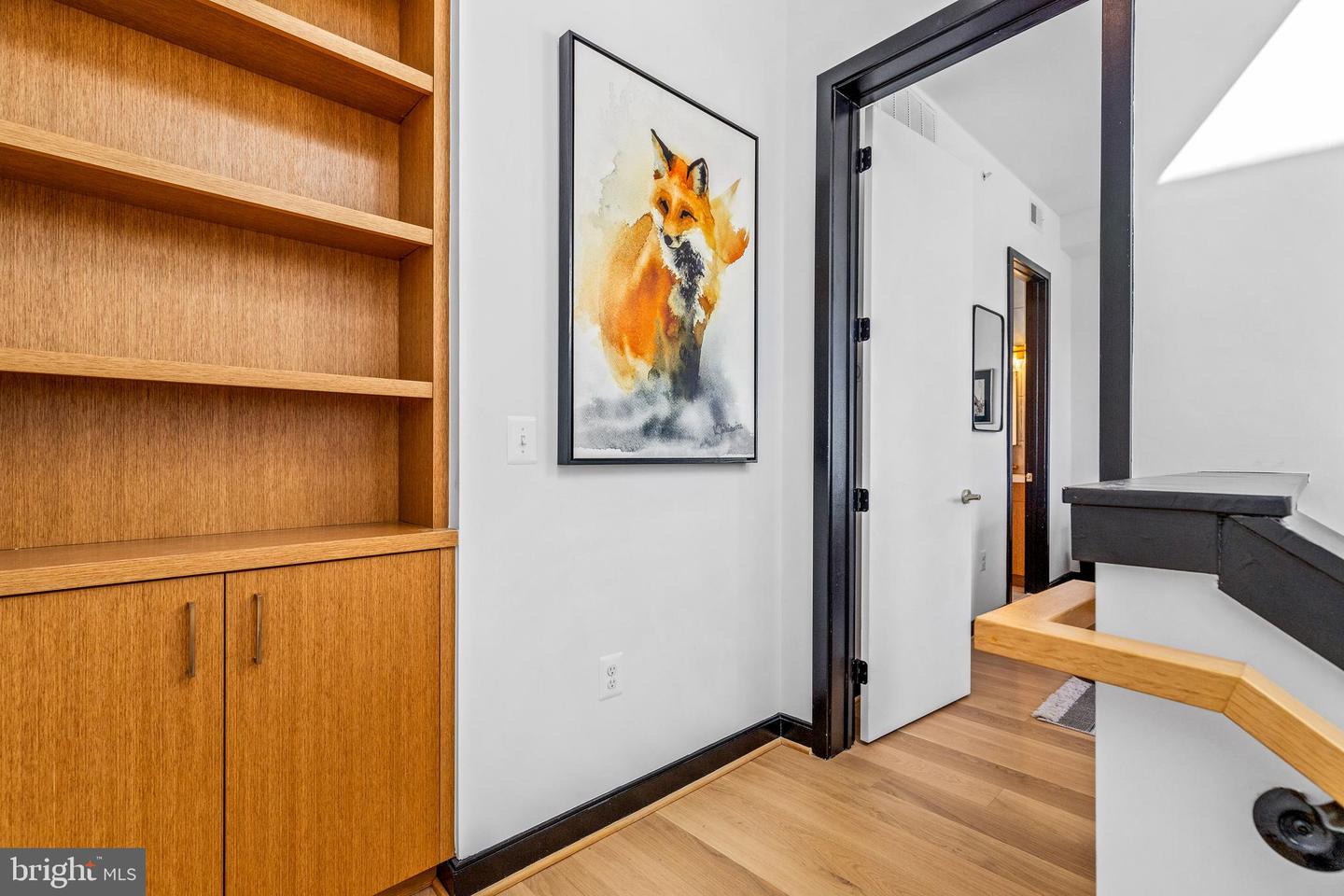 1402 12TH ST NW #9, WASHINGTON, District Of Columbia 20005, 2 Bedrooms Bedrooms, ,2 BathroomsBathrooms,Residential,For sale,1402 12TH ST NW #9,DCDC2214042 MLS # DCDC2214042