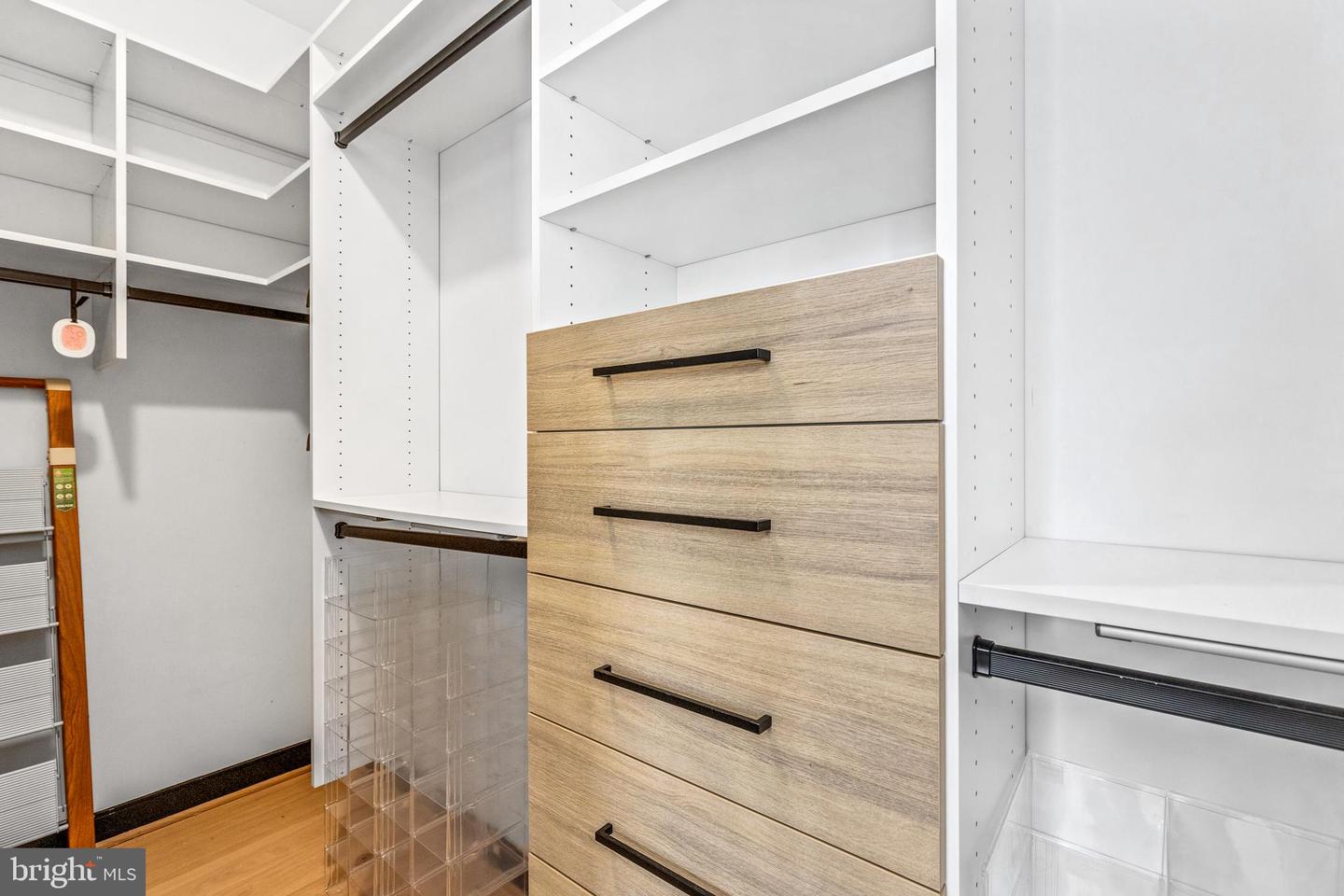 1402 12TH ST NW #9, WASHINGTON, District Of Columbia 20005, 2 Bedrooms Bedrooms, ,2 BathroomsBathrooms,Residential,For sale,1402 12TH ST NW #9,DCDC2214042 MLS # DCDC2214042
