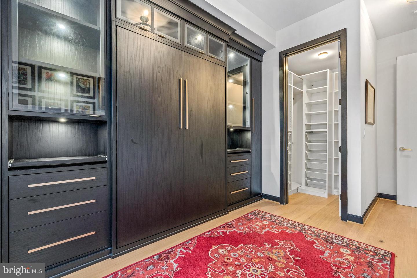 1402 12TH ST NW #9, WASHINGTON, District Of Columbia 20005, 2 Bedrooms Bedrooms, ,2 BathroomsBathrooms,Residential,For sale,1402 12TH ST NW #9,DCDC2214042 MLS # DCDC2214042