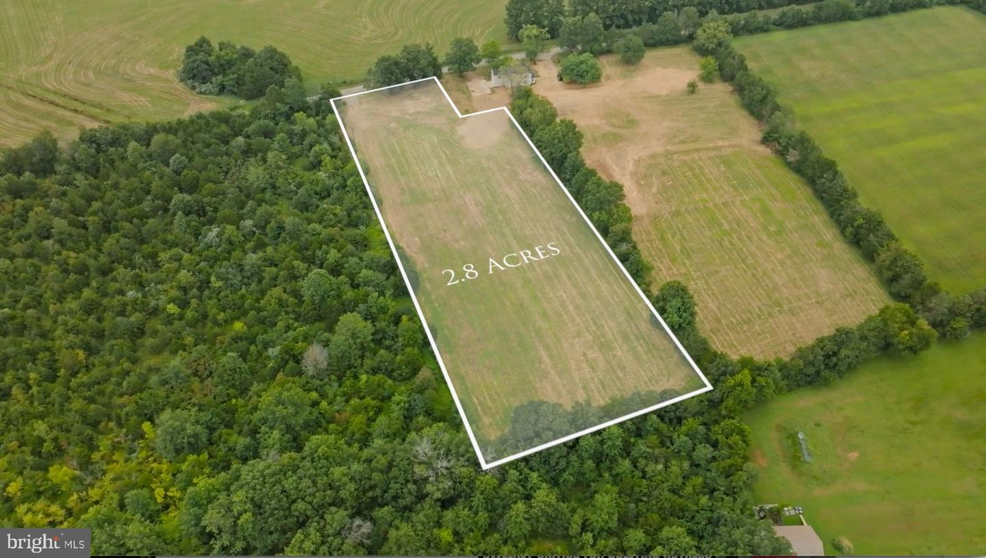 12406-B STRODES MILL, REMINGTON, Virginia 22734, ,Land,For sale,12406-B STRODES MILL,VAFQ2017650 MLS # VAFQ2017650