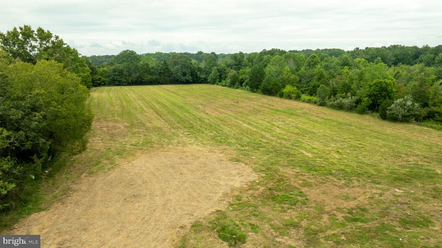 12406-B STRODES MILL, REMINGTON, Virginia 22734, ,Land,For sale,12406-B STRODES MILL,VAFQ2017650 MLS # VAFQ2017650