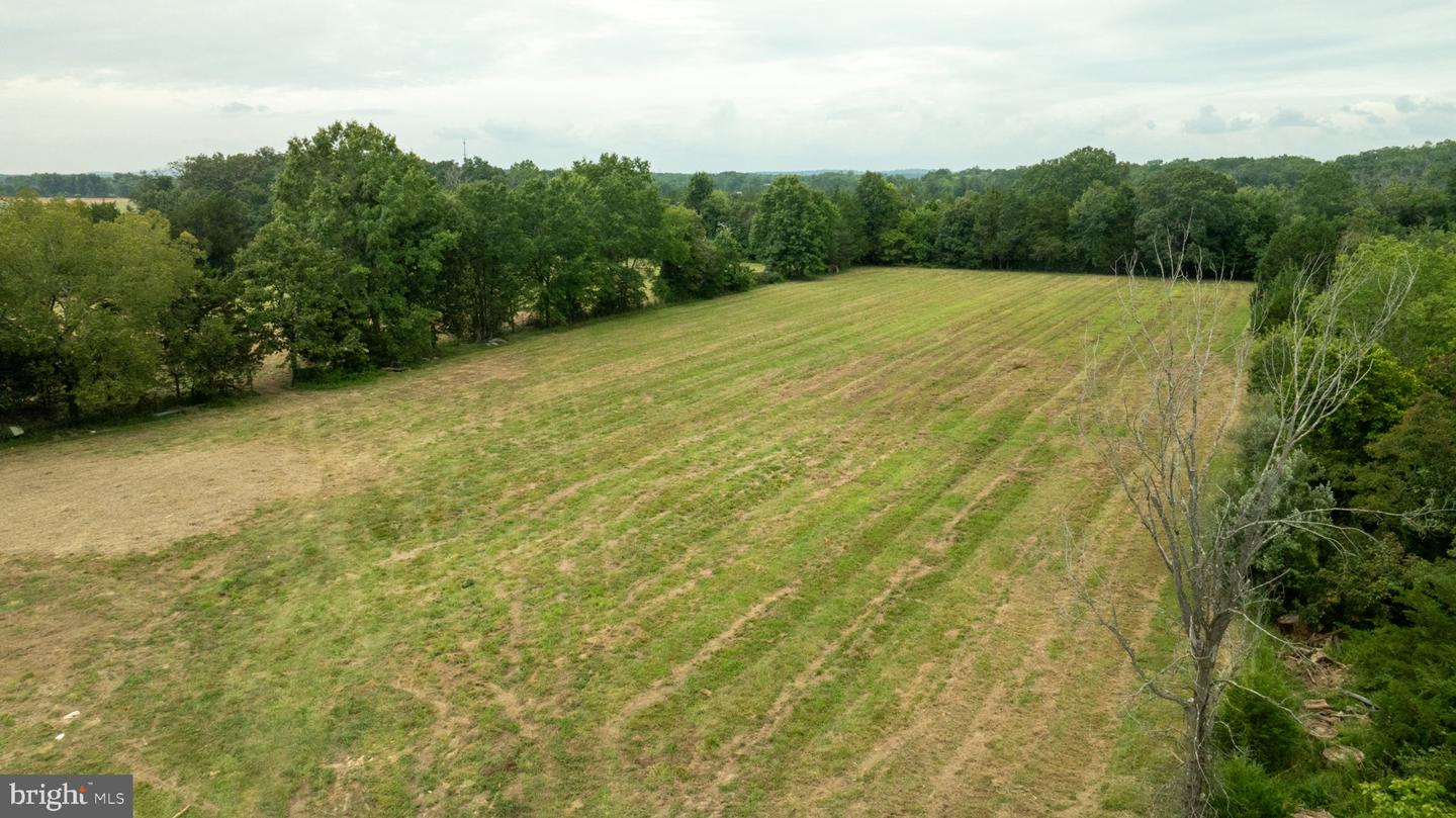 12406-B STRODES MILL, REMINGTON, Virginia 22734, ,Land,For sale,12406-B STRODES MILL,VAFQ2017650 MLS # VAFQ2017650