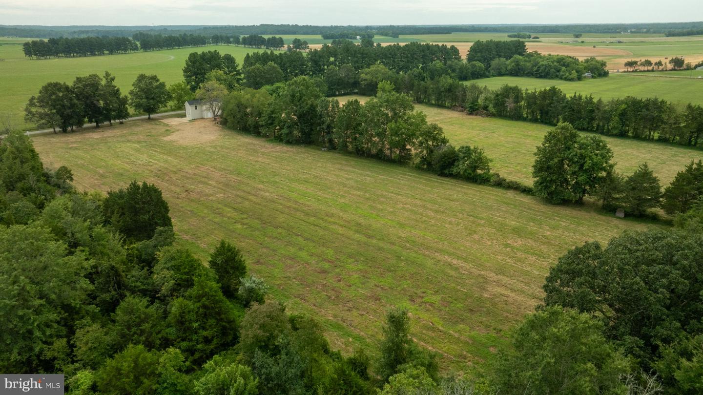 12406-B STRODES MILL, REMINGTON, Virginia 22734, ,Land,For sale,12406-B STRODES MILL,VAFQ2017650 MLS # VAFQ2017650