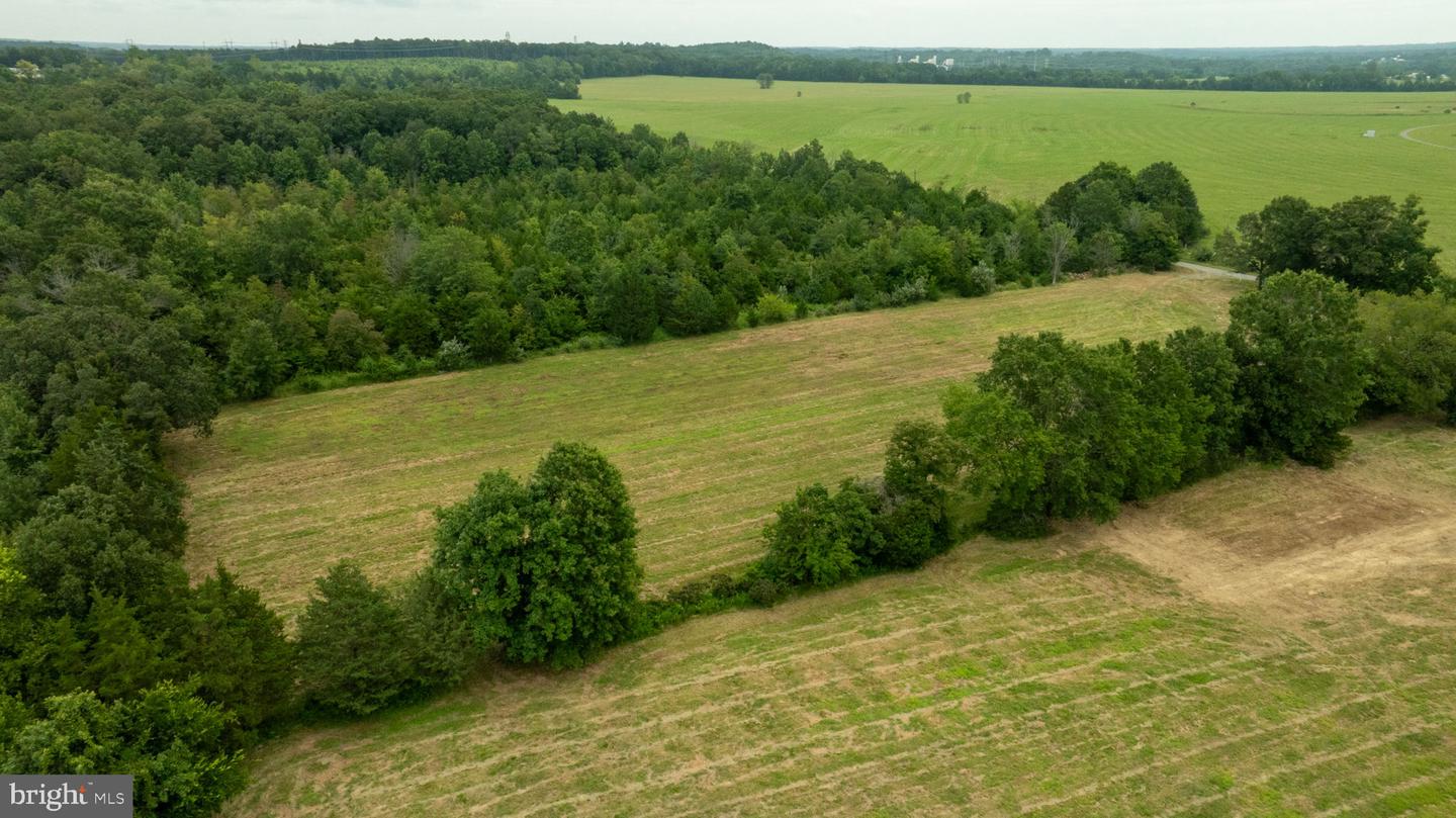 12406-B STRODES MILL, REMINGTON, Virginia 22734, ,Land,For sale,12406-B STRODES MILL,VAFQ2017650 MLS # VAFQ2017650