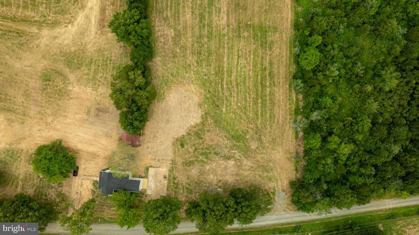 12406-B STRODES MILL, REMINGTON, Virginia 22734, ,Land,For sale,12406-B STRODES MILL,VAFQ2017650 MLS # VAFQ2017650