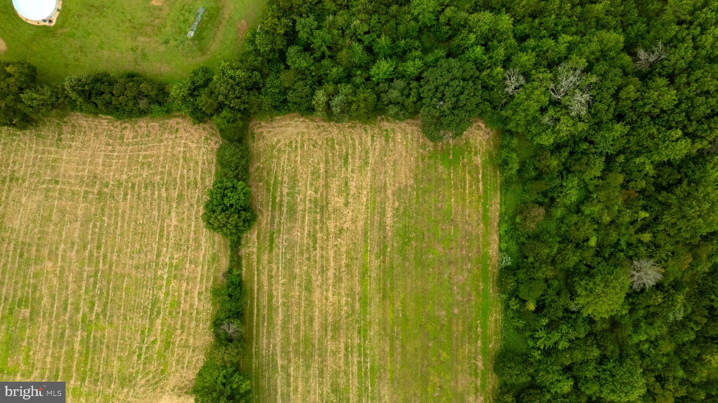 12406-B STRODES MILL, REMINGTON, Virginia 22734, ,Land,For sale,12406-B STRODES MILL,VAFQ2017650 MLS # VAFQ2017650