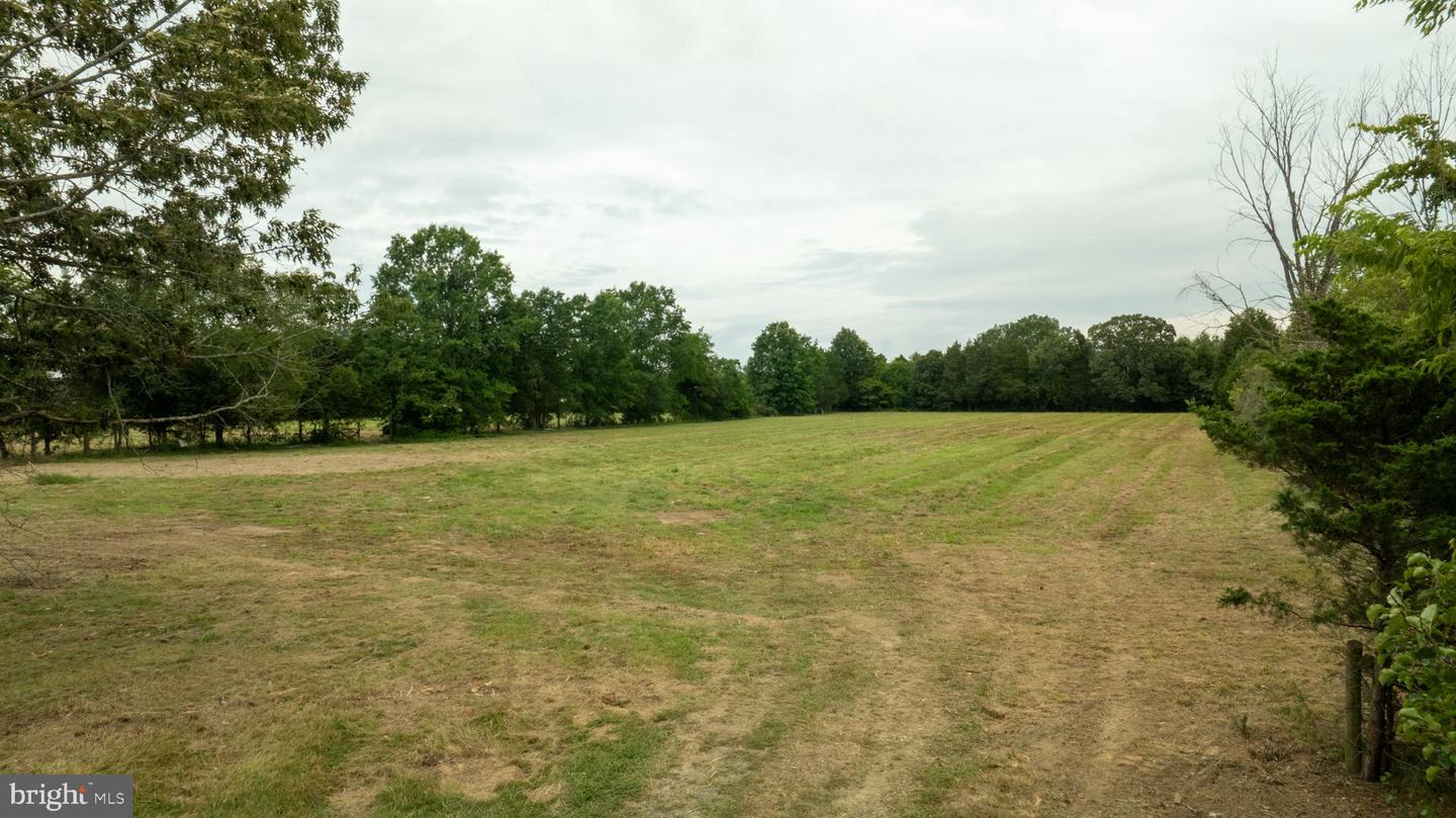 12406-B STRODES MILL, REMINGTON, Virginia 22734, ,Land,For sale,12406-B STRODES MILL,VAFQ2017650 MLS # VAFQ2017650