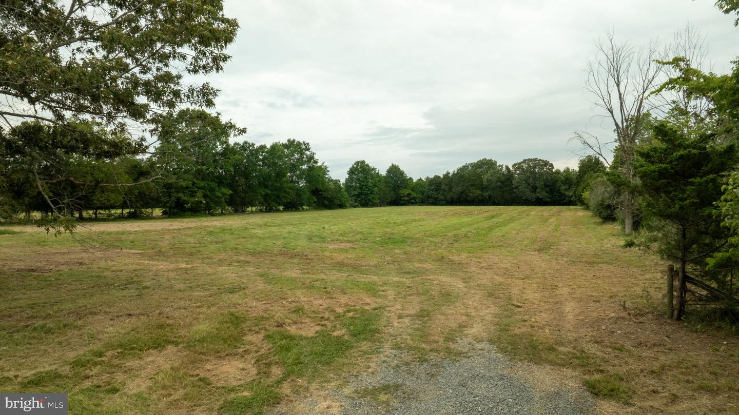 12406-B STRODES MILL, REMINGTON, Virginia 22734, ,Land,For sale,12406-B STRODES MILL,VAFQ2017650 MLS # VAFQ2017650