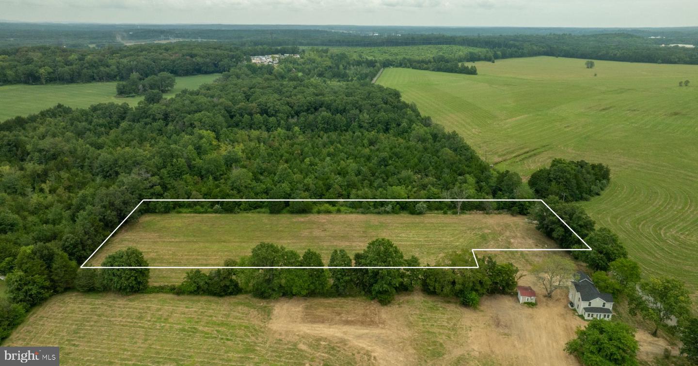 12406-B STRODES MILL, REMINGTON, Virginia 22734, ,Land,For sale,12406-B STRODES MILL,VAFQ2017650 MLS # VAFQ2017650
