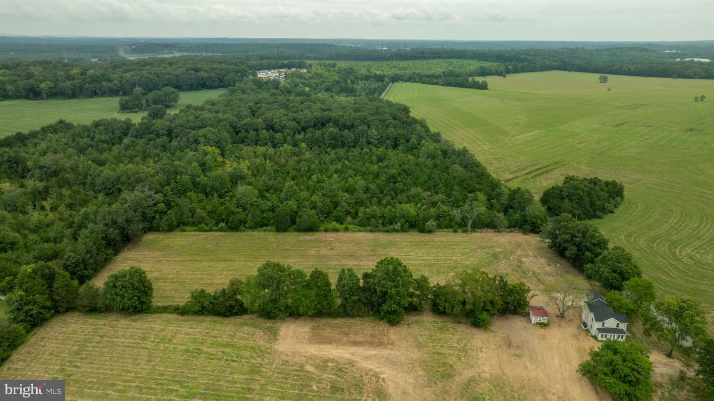 12406-B STRODES MILL, REMINGTON, Virginia 22734, ,Land,For sale,12406-B STRODES MILL,VAFQ2017650 MLS # VAFQ2017650