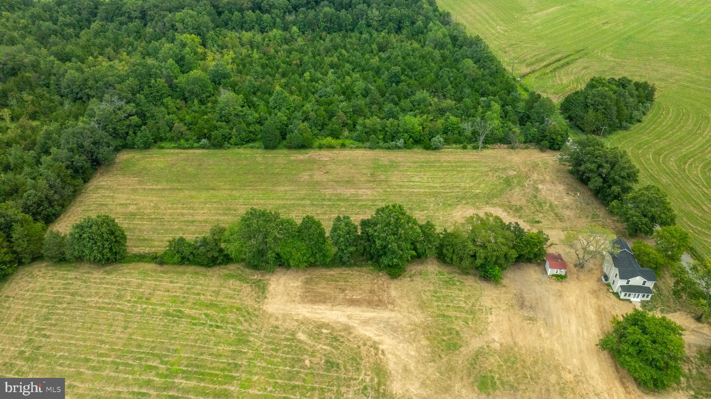 12406-B STRODES MILL, REMINGTON, Virginia 22734, ,Land,For sale,12406-B STRODES MILL,VAFQ2017650 MLS # VAFQ2017650