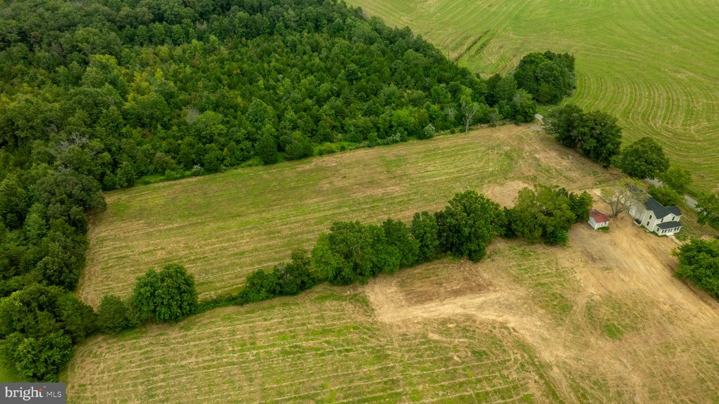 12406-B STRODES MILL, REMINGTON, Virginia 22734, ,Land,For sale,12406-B STRODES MILL,VAFQ2017650 MLS # VAFQ2017650
