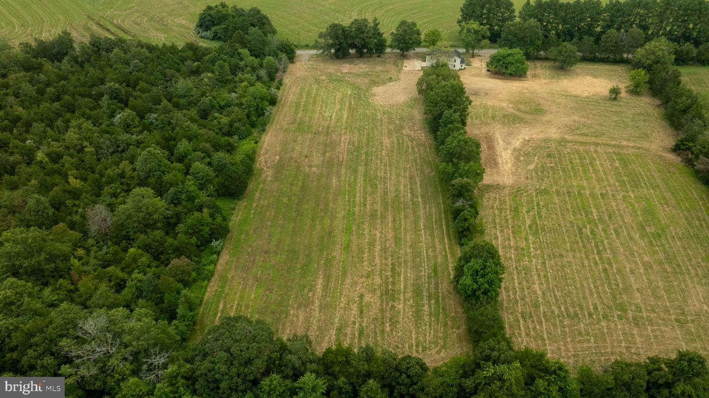 12406-B STRODES MILL, REMINGTON, Virginia 22734, ,Land,For sale,12406-B STRODES MILL,VAFQ2017650 MLS # VAFQ2017650
