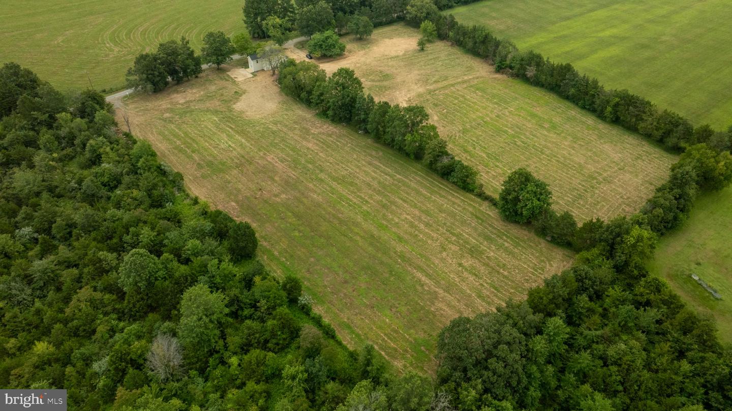 12406-B STRODES MILL, REMINGTON, Virginia 22734, ,Land,For sale,12406-B STRODES MILL,VAFQ2017650 MLS # VAFQ2017650