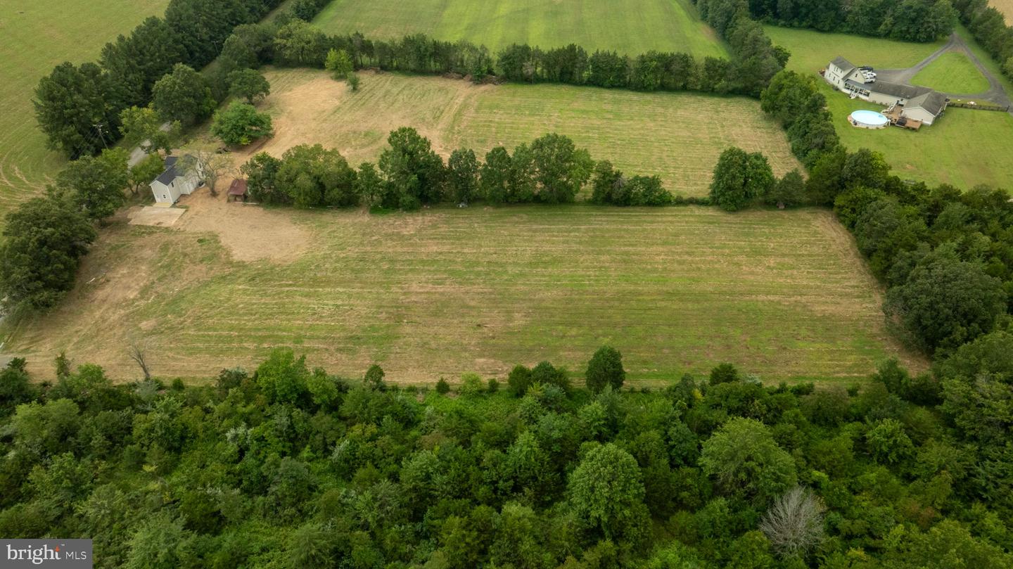 12406-B STRODES MILL, REMINGTON, Virginia 22734, ,Land,For sale,12406-B STRODES MILL,VAFQ2017650 MLS # VAFQ2017650