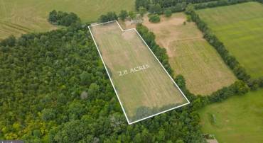 12406-B STRODES MILL, REMINGTON, Virginia 22734, ,Land,For sale,12406-B STRODES MILL,VAFQ2017650 MLS # VAFQ2017650