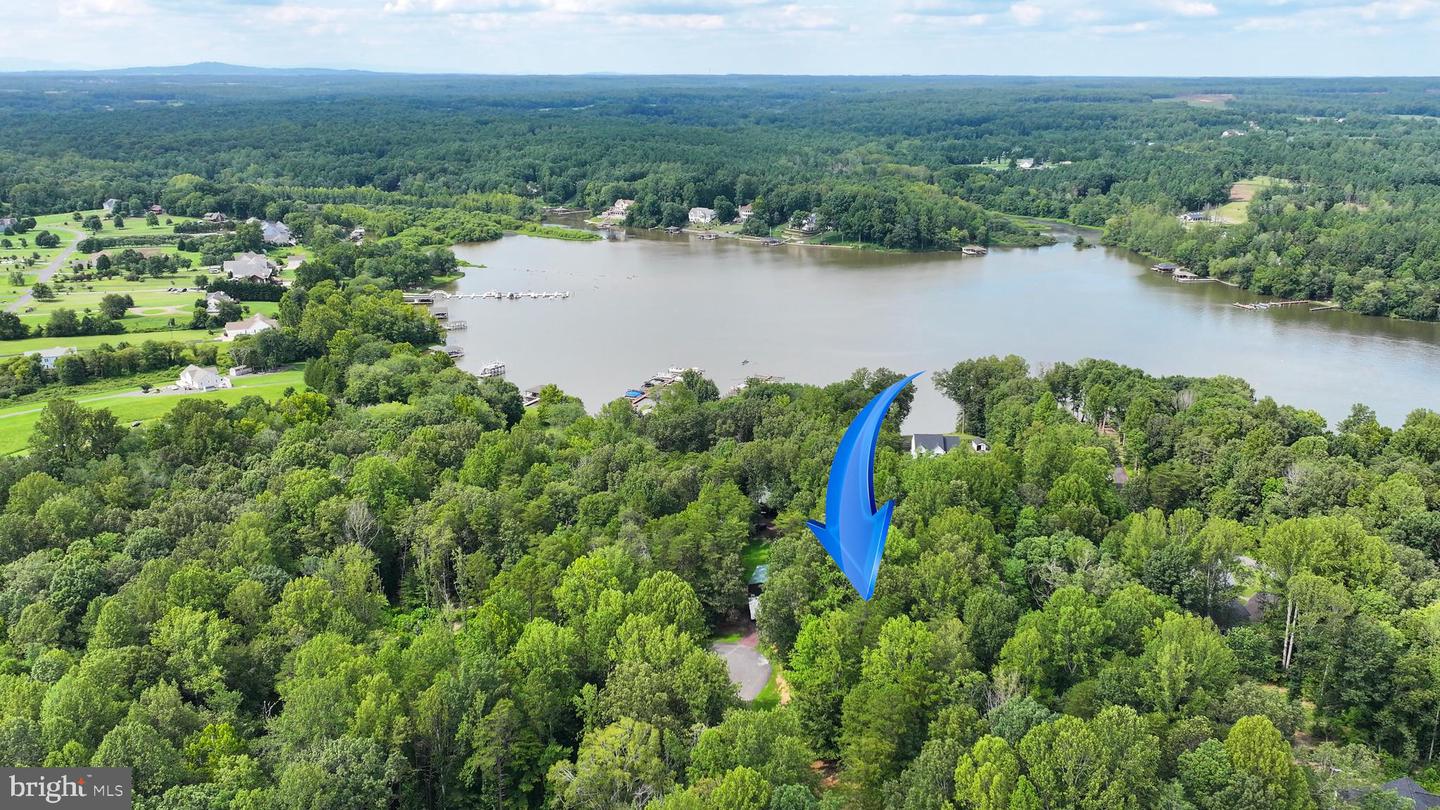 7315 SUGAR HOLLOW RD, ORANGE, Virginia 22960, ,Land,For sale,7315 SUGAR HOLLOW RD,VASP2035196 MLS # VASP2035196