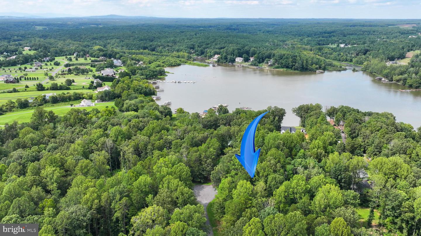 7315 SUGAR HOLLOW RD, ORANGE, Virginia 22960, ,Land,For sale,7315 SUGAR HOLLOW RD,VASP2035196 MLS # VASP2035196