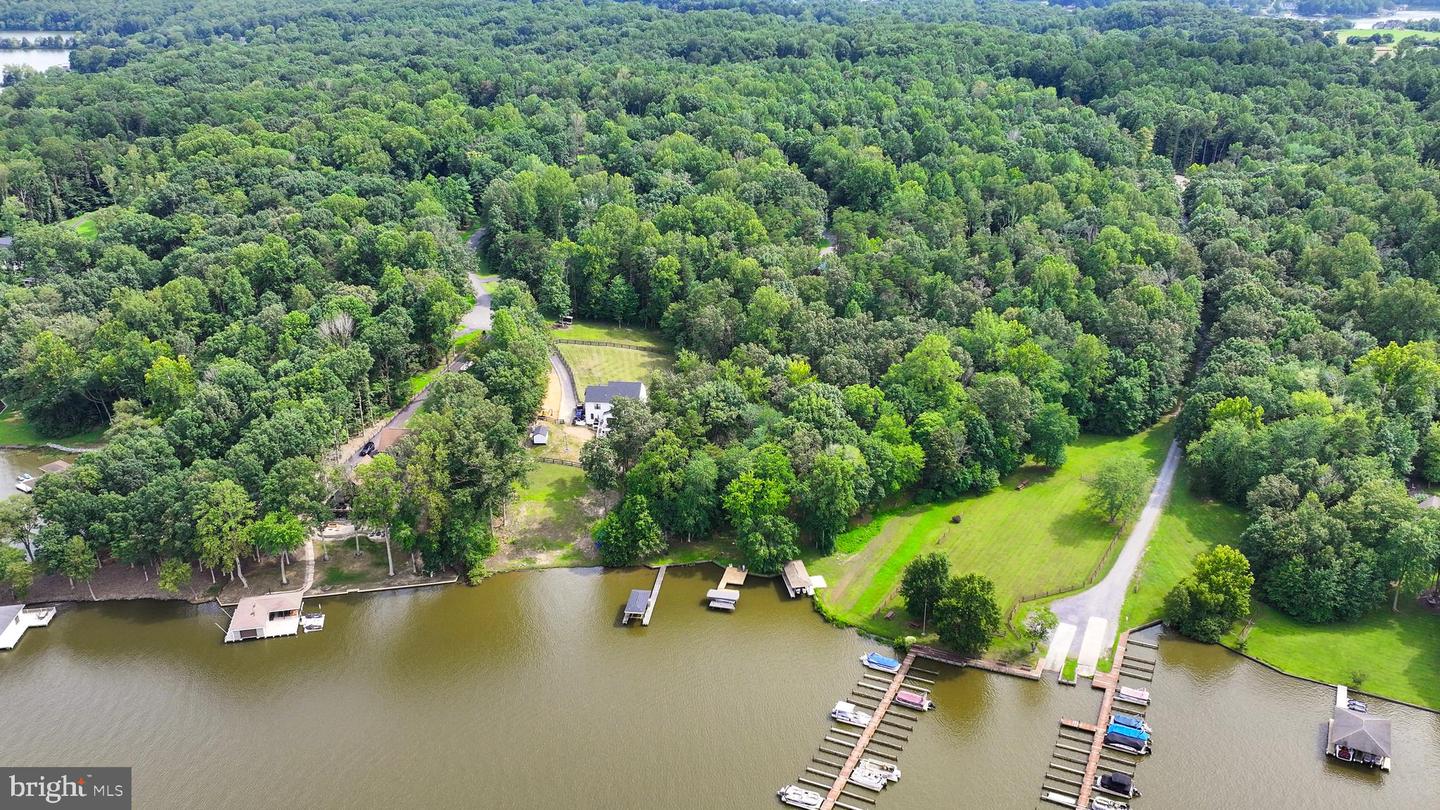7315 SUGAR HOLLOW RD, ORANGE, Virginia 22960, ,Land,For sale,7315 SUGAR HOLLOW RD,VASP2035196 MLS # VASP2035196