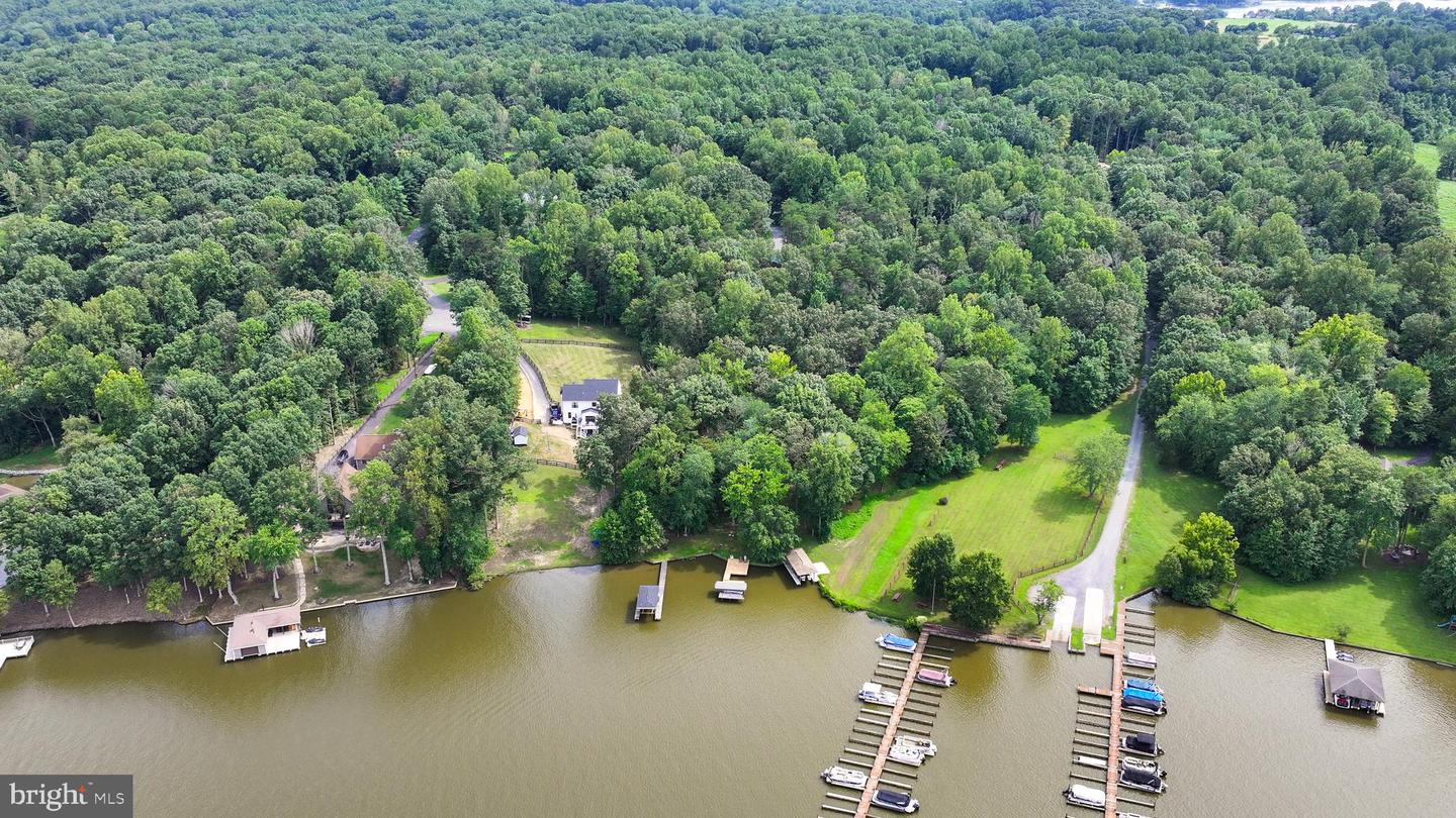 7315 SUGAR HOLLOW RD, ORANGE, Virginia 22960, ,Land,For sale,7315 SUGAR HOLLOW RD,VASP2035196 MLS # VASP2035196