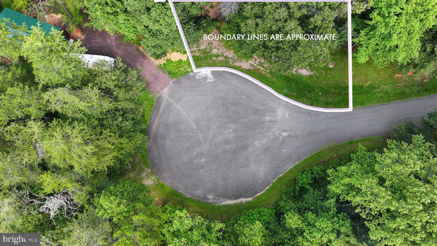 7315 SUGAR HOLLOW RD, ORANGE, Virginia 22960, ,Land,For sale,7315 SUGAR HOLLOW RD,VASP2035196 MLS # VASP2035196