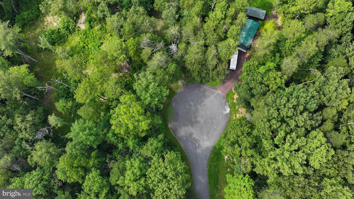 7315 SUGAR HOLLOW RD, ORANGE, Virginia 22960, ,Land,For sale,7315 SUGAR HOLLOW RD,VASP2035196 MLS # VASP2035196