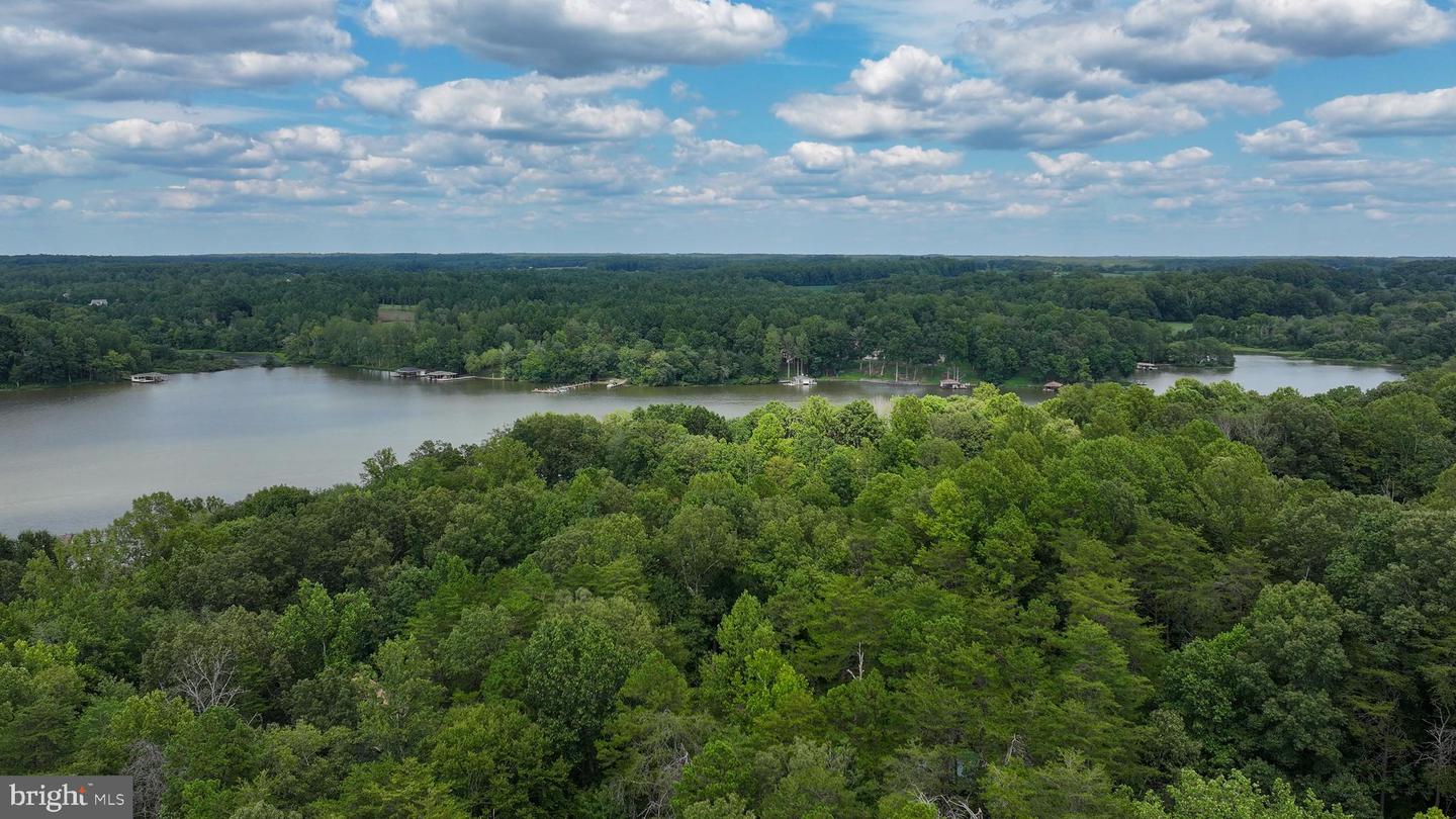 7315 SUGAR HOLLOW RD, ORANGE, Virginia 22960, ,Land,For sale,7315 SUGAR HOLLOW RD,VASP2035196 MLS # VASP2035196