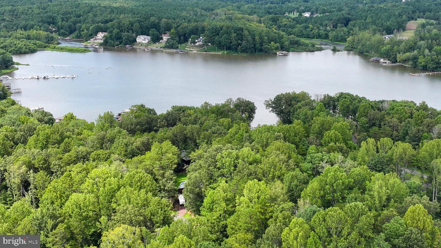 7315 SUGAR HOLLOW RD, ORANGE, Virginia 22960, ,Land,For sale,7315 SUGAR HOLLOW RD,VASP2035196 MLS # VASP2035196