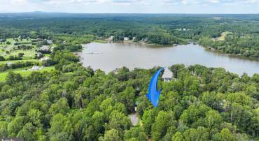 7315 SUGAR HOLLOW RD, ORANGE, Virginia 22960, ,Land,For sale,7315 SUGAR HOLLOW RD,VASP2035196 MLS # VASP2035196