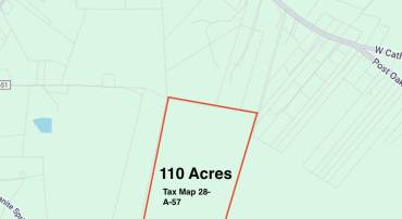 W CATHARPIN RD/FOX RUN DR, SPOTSYLVANIA, Virginia 22408, ,Farm,For sale,W CATHARPIN RD/FOX RUN DR,VASP2035350 MLS # VASP2035350