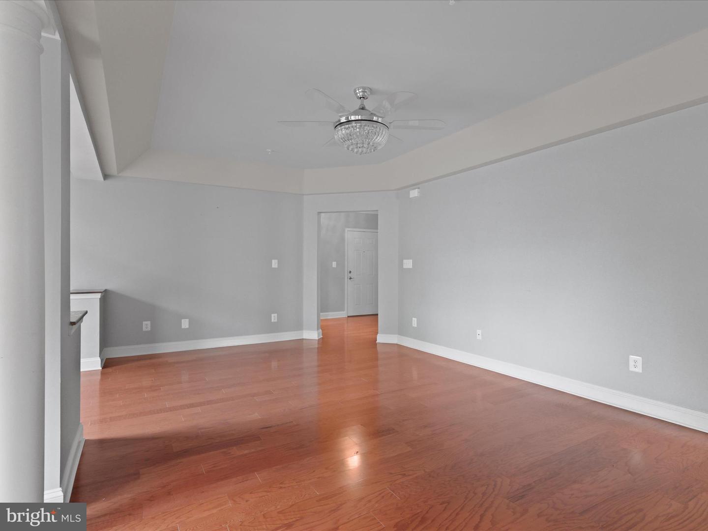 9200 CHARLESTON DR #302, MANASSAS, Virginia 20110, 3 Bedrooms Bedrooms, ,2 BathroomsBathrooms,Residential,For sale,9200 CHARLESTON DR #302,VAMN2009162 MLS # VAMN2009162