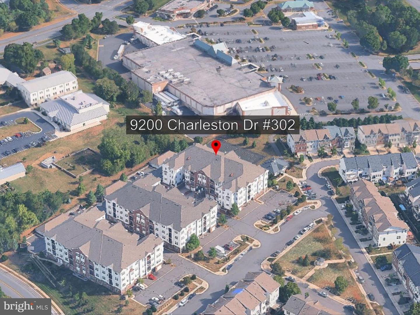 9200 CHARLESTON DR #302, MANASSAS, Virginia 20110, 3 Bedrooms Bedrooms, ,2 BathroomsBathrooms,Residential,For sale,9200 CHARLESTON DR #302,VAMN2009162 MLS # VAMN2009162
