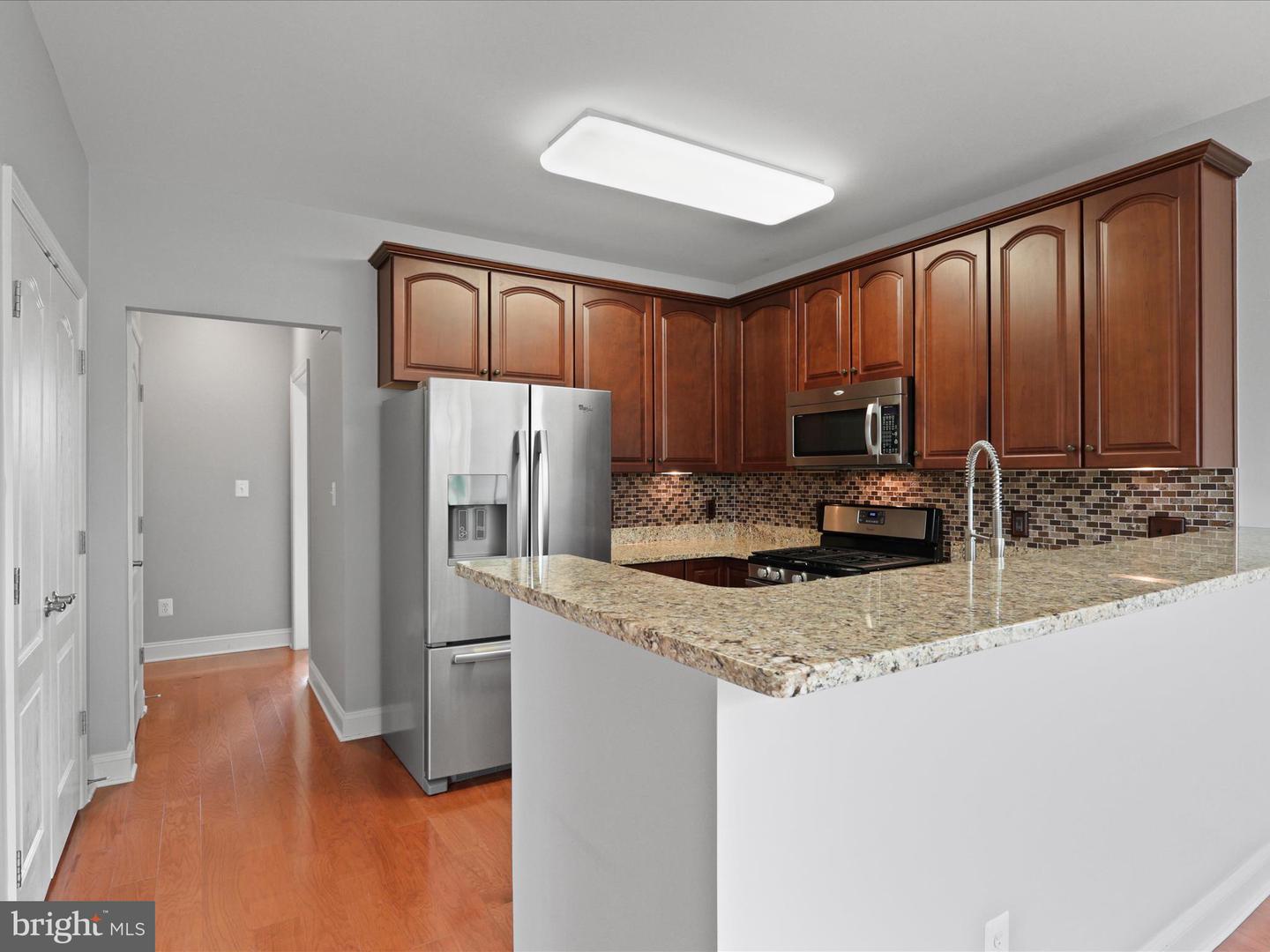 9200 CHARLESTON DR #302, MANASSAS, Virginia 20110, 3 Bedrooms Bedrooms, ,2 BathroomsBathrooms,Residential,For sale,9200 CHARLESTON DR #302,VAMN2009162 MLS # VAMN2009162