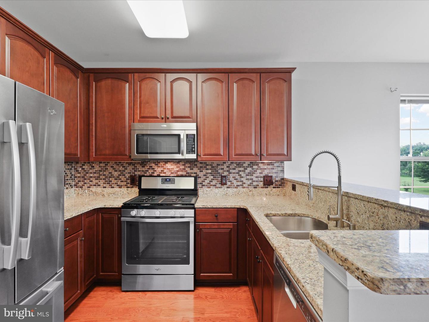 9200 CHARLESTON DR #302, MANASSAS, Virginia 20110, 3 Bedrooms Bedrooms, ,2 BathroomsBathrooms,Residential,For sale,9200 CHARLESTON DR #302,VAMN2009162 MLS # VAMN2009162