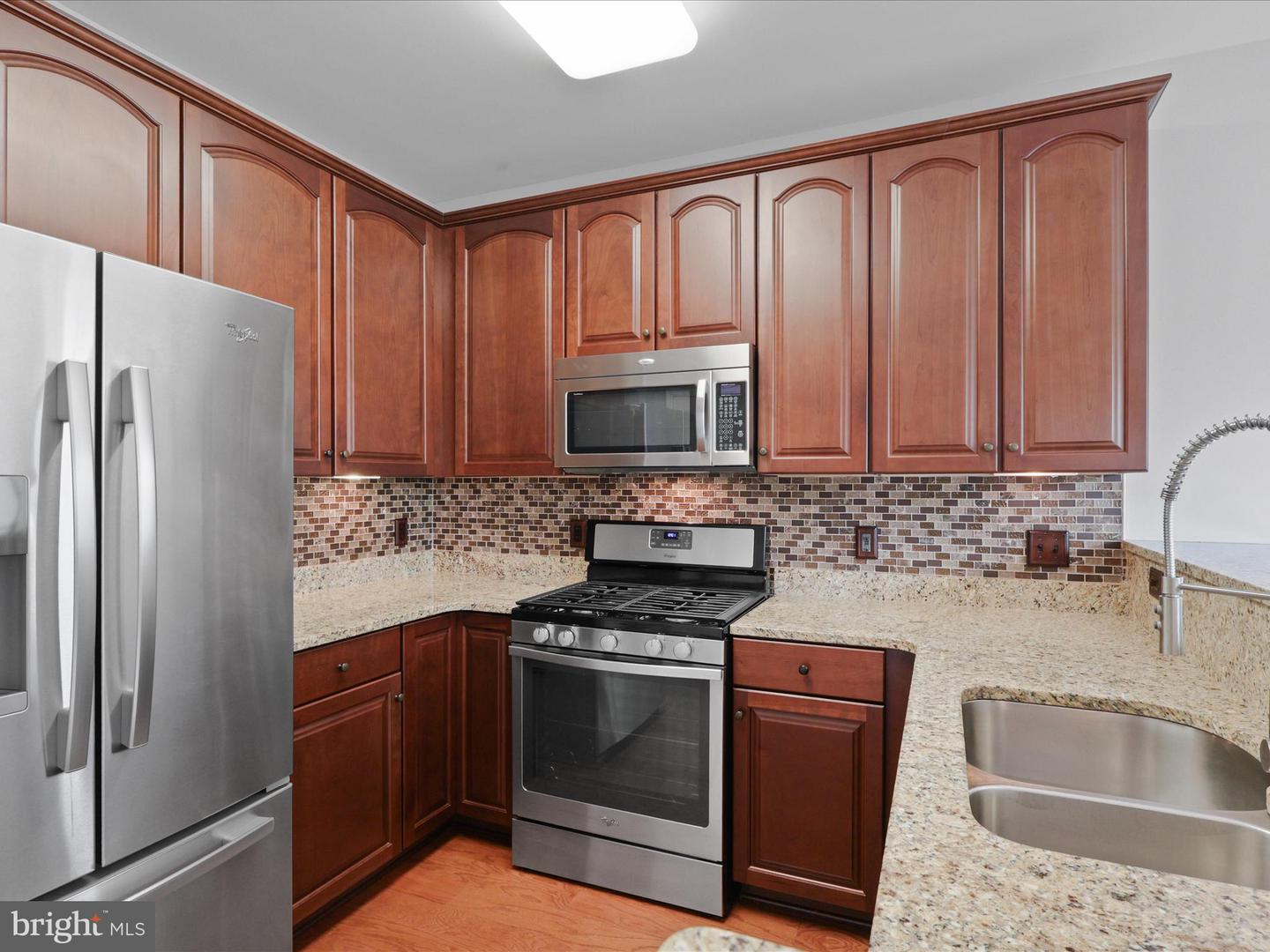 9200 CHARLESTON DR #302, MANASSAS, Virginia 20110, 3 Bedrooms Bedrooms, ,2 BathroomsBathrooms,Residential,For sale,9200 CHARLESTON DR #302,VAMN2009162 MLS # VAMN2009162