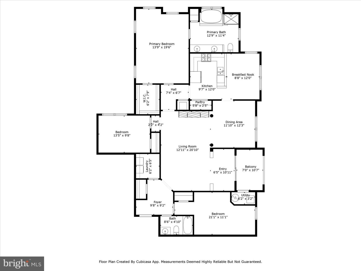 9200 CHARLESTON DR #302, MANASSAS, Virginia 20110, 3 Bedrooms Bedrooms, ,2 BathroomsBathrooms,Residential,For sale,9200 CHARLESTON DR #302,VAMN2009162 MLS # VAMN2009162
